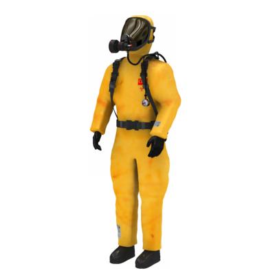 Module 24: Placards and Labeling NFPA Hazardous System Identification DOT Placards Module 25: Respiratory Protection Part 1 Respirator Protection Program Respirator Types Selection of Respiratory