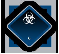 Module 54: Containment, Confinement and Control of Hazardous Materials Releases Part 1 Standard Strategic Goals Site Perimeters and Hazard Control Zones Factors Affecting the Ability of Personnel to