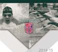 Rules Book All officials and schools received a 2014-15 Rules Book Will not receive another rule book until the 2016-17 season E-book also now available - $5.99 Visit www.nfhs.