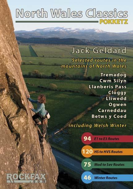 three guidebooks which should be published in the