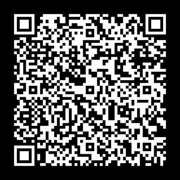 We use Scan on ios and Google Goggles on Android.
