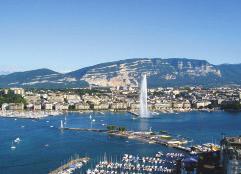 geneve-tourisme.ch you ll fi nd a large choice of hotels for every budget.