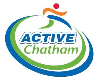 10 th Annual Active Chatham 5K Reindeer Run/Walk Saturday, December 13, 2014 8:00AM Course The USATF certified and sanctioned course begins and ends on the paved