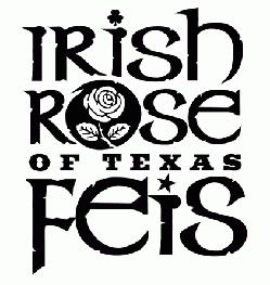 ! Friday, August 31st - Saturday, September 1st, 2018 Presented by: The McTeggart Irish Dancers of South Texas a 501(c)(3) non-profit Hilton Houston North 12400 Greenspoint Drive Houston, TX 77060