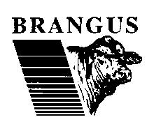 AUSTRALIAN BRANGUS CATTLE ASSOCIATION LTD ACN 064 666 084 ABN 76 064 666 084 AGRICULTURAL BUSINESS RESEARCH INSTITUTE, UNIVERSITY OF NEW ENGLAND, ARMIDALE, NSW 2351 Telephone (02) 6773 3373 Fax (02)