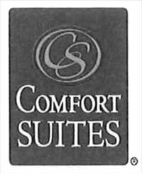 Hotel Headquarters Comfort Suites BRAND NEW! 3610 N.