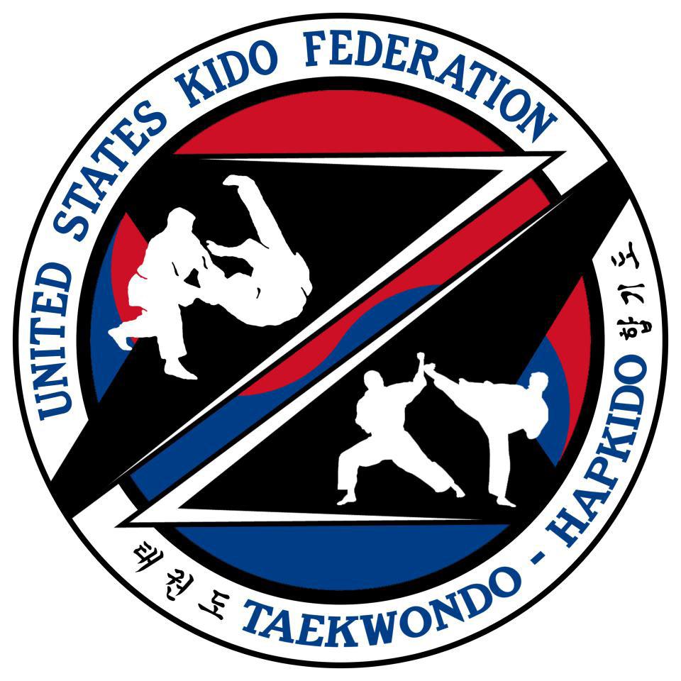 Fall 2013 Volume 1 Issue 3 USKF NEWSLETTER A publication of the United States Kido Federation 14205 U St., Omaha, NE 68137 Tel: (402) 215-6003 E-mail: info@uskido.
