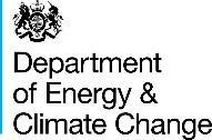 partnership between global industries and UK Government Safeguarding