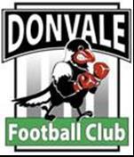 Injuries and Medical Emergencies The Donvale Football Club adheres to the Management of Injuries and Medical Emergencies Policy that has been established by the AFL Community Club.