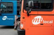 6.7.5. Vehicle and Service Branding Bus operations in mixed traffic typically have a poor image in the public s view.
