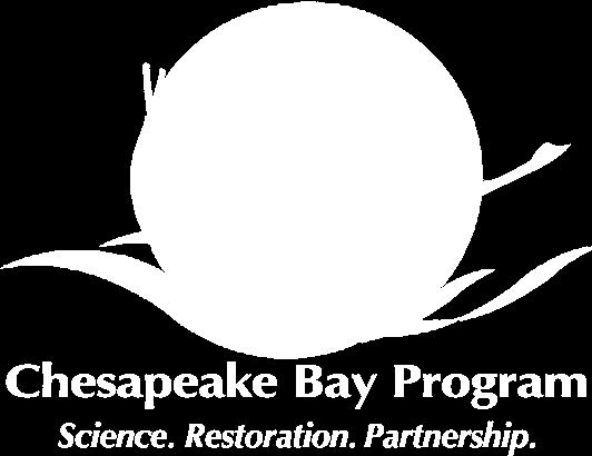 Chesapeake Executive Council Principals Staff Committee Advisory Committees Citizens Local Government (LGAC) Management Board Scientific & Technical (STAC) Goal Implementation Teams Sustainable