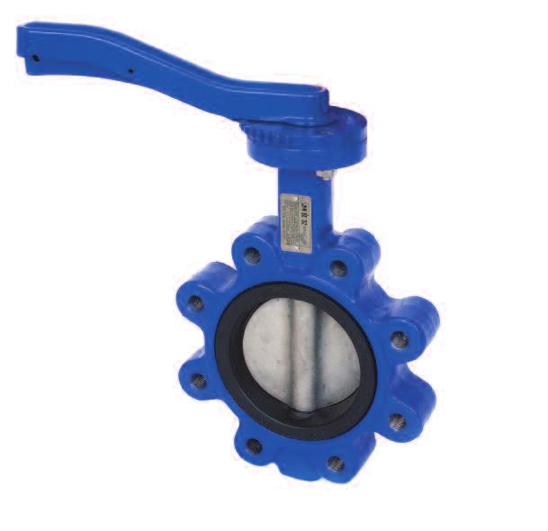 4% range IP65 housing as standard Globe Valves Stainless steel and bronze /2 inch to 2 inch diameters Screwed and