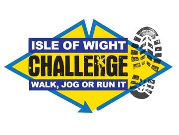 To sign up to the challenge as a walker, or runner you need to register via our online booking form; registration fee 100KM - 70 ( 85 after 1st Oct) 56KM - 60 FUNDRAISING COMMITMENT 100KM - 375 56KM