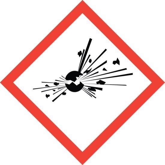 WHAT DOES THIS PICTOGRAM MEAN?