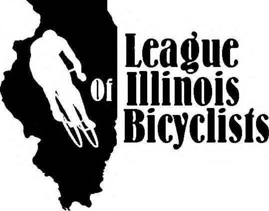 Bicycle and Pedestrian Level of Service Measures June 5, 2003 Midwest Transportation Planning