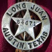 Long Juan Here! A number of members and frequent shooters with the Plum Creek Shooting Society made a good showing at End of Trail The World Championship of Cowboy Action Shooting.