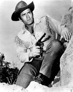 Jeff Carter played by Eddie Acuff in Guns of the Pecos (1937) I know the quickest way to make you want something is always to tell you that you can t have it.