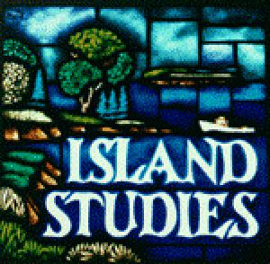 Institute of Island Studies Bridge between UPEI & community Promote