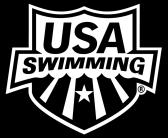 2013 AT&T Winter National Championships Allan Jones Aquatic Center The University of Tennessee Knoxville, TN Important Facts About the Meet Prelims will begin at 9:00am, and finals will begin at