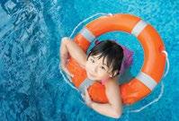 Benefits of Fiberglass Thursday Pools Will Provide You