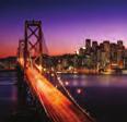 Prosperity Grows Here Proximity to Major Cities, Airports, Railways & Roads Monterey