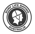 Surf Life Saving Australia Assessment Paper 2006/2007 Advanced Resuscitation / PUAEME003B Administer Oxygen in an Emergency Situation ANSWER SHEET CANDIDATE S NAME: CLUB DATE SCORE: / 20.
