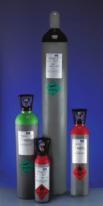 0 litre/mine ODFR-1001-R BTS-HP Series: Uses external high pressure