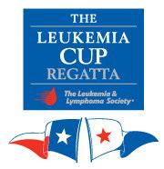 Notice of Race Leukemia Cup Regatta Corinthian Sailing Club Centerboards April 21 23, 2006 Keelboats April 28-30, 2006 EVENT: The Fifth Annual North Texas Leukemia Cup Regatta benefiting The Leukemia