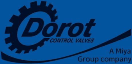Hundreds of companies in the industrial, civil engineering and agricultural sectors around the world have selected the innovative and field-proven technologies developed by Dorot.