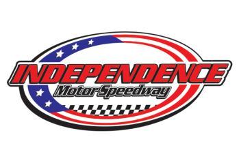 2018 Independence Motor Speedway (IMS) General Procedures 1) TRACK PROCEDURES A) Check-in and/or draw closes 30 minutes before scheduled start of races unless otherwise stated for specials.