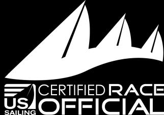 US Sailing Judges Certification Test STUDY QUESTIONS - Overview Welcome to the 2013-2016 edition of the Study Questions for the US Sailing Judges Certification Exam.