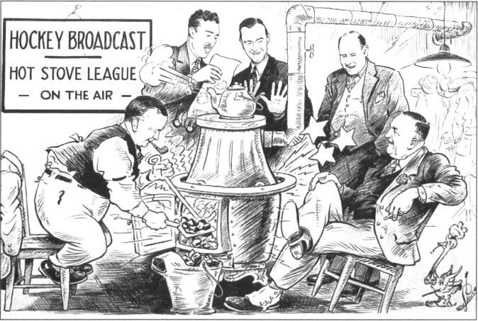 Ten About the Three STAR SELECTION The naming of the three best players in a game 1 originated as a promotion for Three Star gasoline advertised during the Hot Stove League on radio broadcasts of