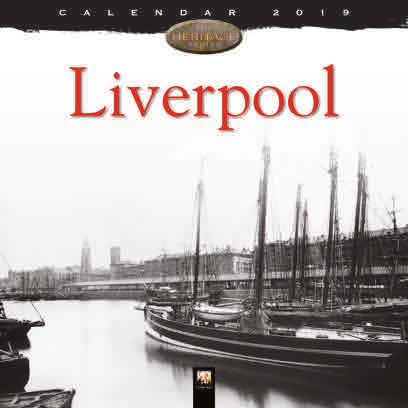 liverpool Suggested 99 UK / Stock