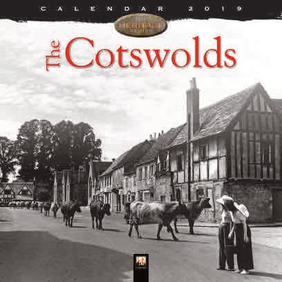 99 UK / Stock Code: 1984759 the cotswolds