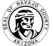 NAVAJO COUNTY Safety Procedures Reference: PERSONNEL POLICIES & PROCEDURE SECTION: 5.