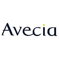 Test and Baqua Winter are trade marks, the property of Avecia Ltd.