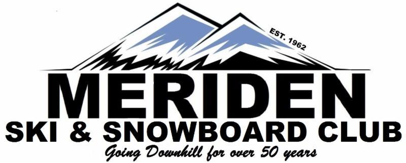 Meriden Ski & Snowboard Club Newsletter February March 2016 IN THIS ISSUE President's Message Club Logo Clothing CT Ski Council Newsletter Calendar of Meetings Bus Trips Meriden Ski Club Officers