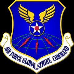 BY ORDER OF THE COMMANDER 341ST MISSILE WING 341ST MISSILE WING INSTRUCTION 36-2601 23 MAY 2013 Personnel TRAINING MARKER MANAGEMENT COMPLIANCE WITH THIS PUBLICATION IS MANDATORY ACCESSIBILITY: