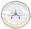 Springfield Radio Control Flying Club AIRMAIL AIRMAIL www.angelfire.com/mo2/blacksheeprc/index2.