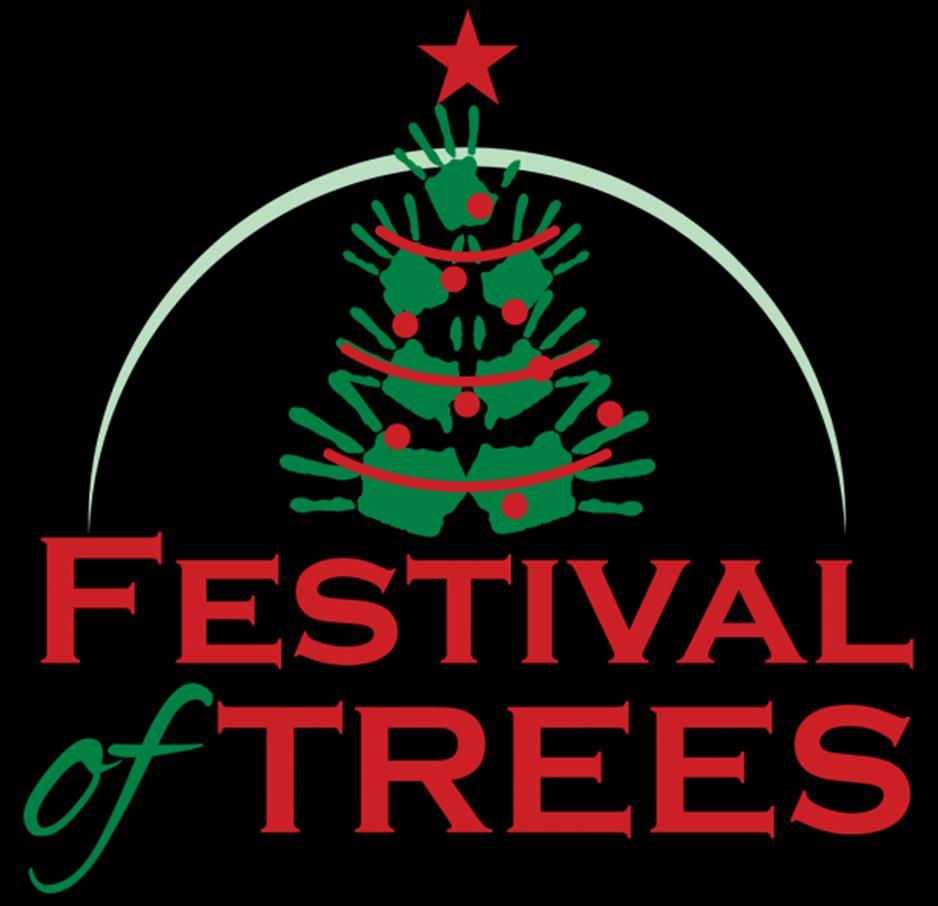 November 18-22, 2015 The Carolina Hotel, Pinehurst application the 2015 parade The 19 th Annual Festival of Trees to benefit Sandhills Children s Center is sure to delight the young and the