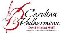 Sandhills November 25, 2015 8:00 PM Holiday Pops featuring