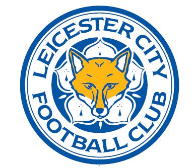 LEICESTER CITY FOOTBALL CLUB LIMITED ( Club ) AWAY MATCH TICKET
