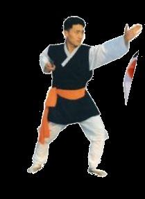 America s 1st group of Taekkyon Leaders How to start Taekkyon in your dojang Basic curriculum of