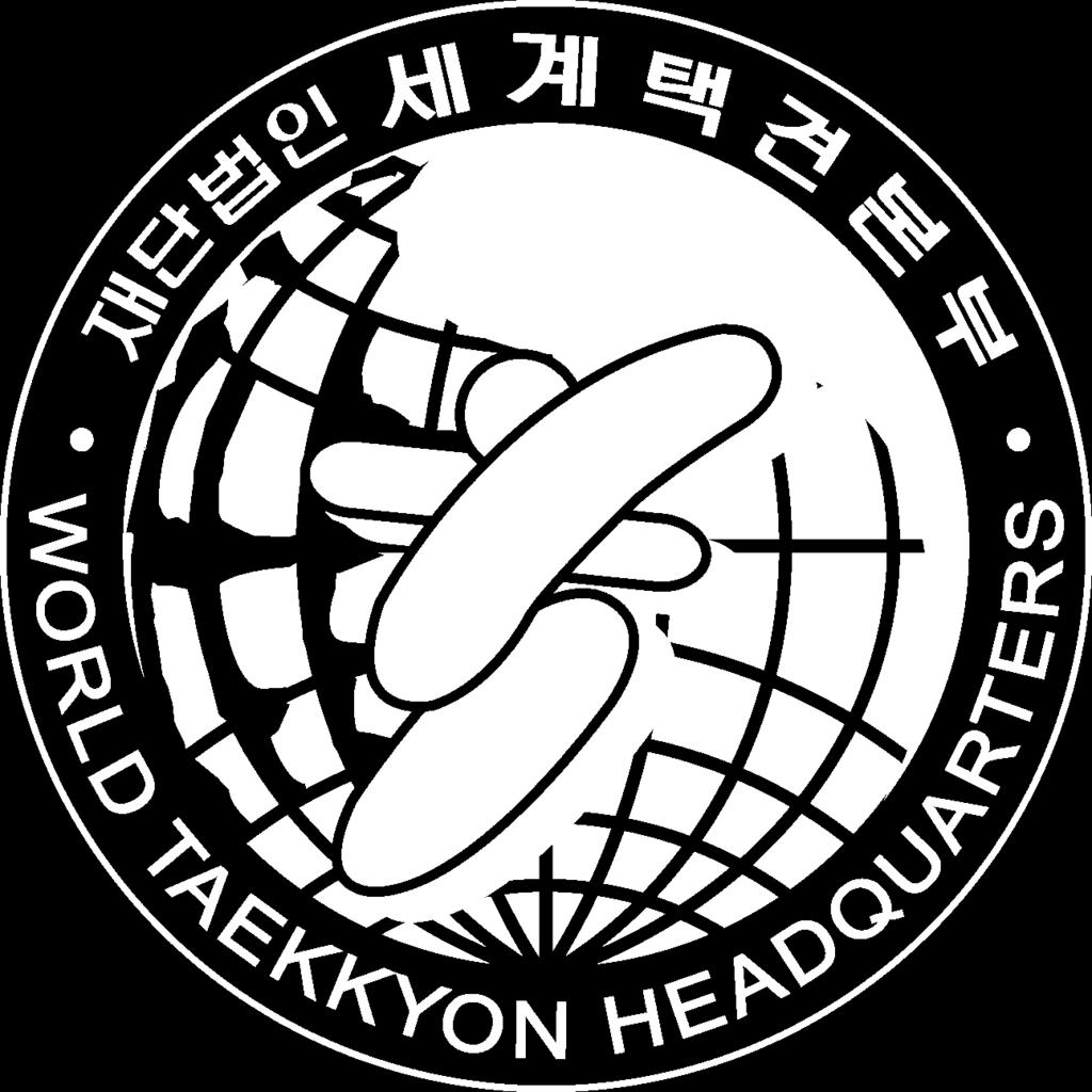 APPLICATION 1st American Martial Arts Leaders Taekkyon Instructors Seminar February 4,5, & 6, 2011 Application Deadline is MONDAY JANUARY 24, 2011 Ref. No.