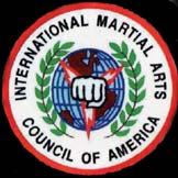 the International Martial Arts Council of America IMAC Quarterly E- Magazine $5.