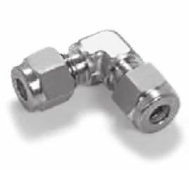 male NPT 316 stainless steel Union PART NO.