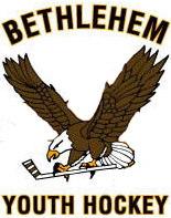 Bethlehem Youth Hockey Guidebook To follow are a few pages with suggested duties for several of the volunteer