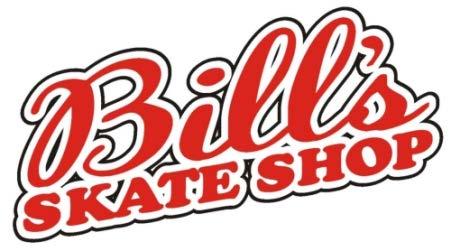 Authorized Vendor RMMHA is proud to support local businesses. Our exclusive supplier for 2017-2018 is: 22486 Lougheed Highway Maple Ridge, BC 604-467-6133 orders@billsskateshop.