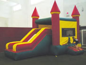 meeting room Private rental on our east turf or our full basketball court for one hour (court can be used for basketball or volleyball) $80 for twenty children GET THE MOST OUT OF YOUR PARTY!