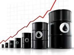 42%) & kill 325,000+ jobs over time (Tax Foundation). Oil prices up 22.